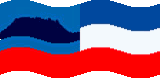 ...Sabah's Flag...