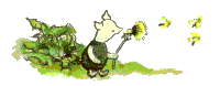 . . . Be Blown Away By These Great Links . . .