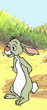 . . . CLICK TO ENTER THE SITE OF THE EMMULOUS . . .