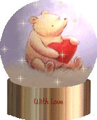 ...Always with Love...