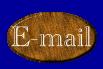 ...Email me - I'd love to hear from you...
