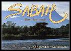 Click to Enter the World of Sabah