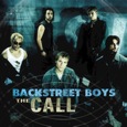 Backstreet Boys - The Call