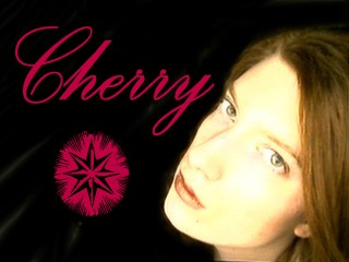 Cherry