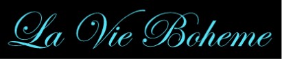 La Vie Boheme