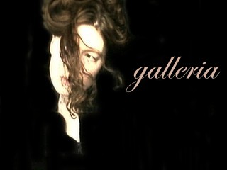 galleria