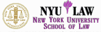 NYU Law School