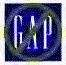 The Gap: Bad clothing and sweatshops.