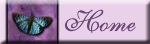 return to home page