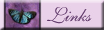 Check out&nbsp; her favorite links!