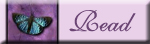 you will need Adobe Acrobat Reader to access this file