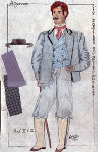 smalgernon.jpg (22320 bytes)