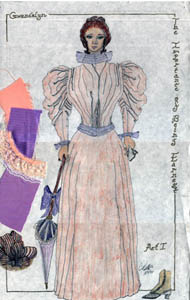 smgwendolyn1.jpg (23387 bytes)