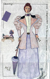 smgwendolyn2.jpg (22555 bytes)