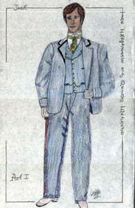smjack1.jpg (22175 bytes)