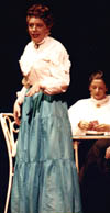 smstrakosh1.jpg (12644 bytes)