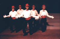 smdancered.jpg (12469 bytes)