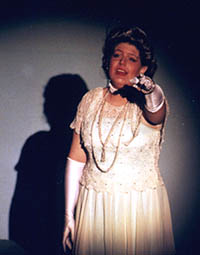 smheidi1.jpg (16087 bytes)