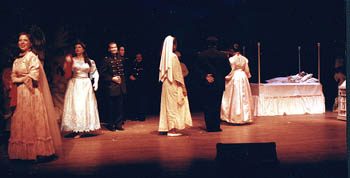 smprologue.jpg (19903 bytes)