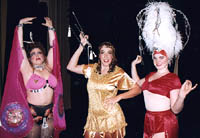 smstrippers.jpg (17845 bytes)
