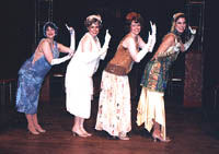 smflappers.jpg (15616 bytes)