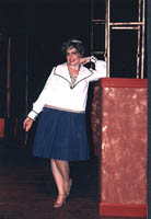 smtrudie.jpg (12947 bytes)