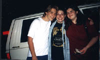 smfriends.jpg (12947 bytes)