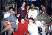 smfriends2.jpg (17605 bytes)