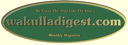 wakulladigest.com