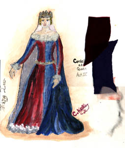 smcordella2.jpg (23247 bytes)