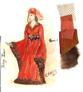 smgoneril.jpg (23727 bytes)