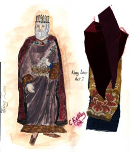 smkinglear1.jpg (24516 bytes)