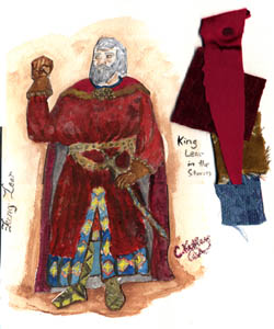 smkinglear2.jpg (26396 bytes)