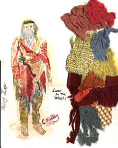smkinglear3.jpg (28920 bytes)
