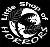 Little Shop of Horrors