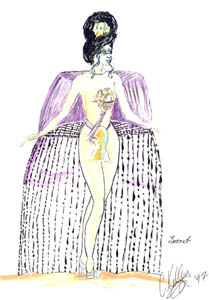 smsecret.jpg (21323 bytes)