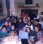 smparty.jpg (17016 bytes)