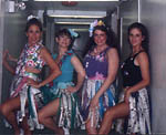 smhoneygirls.jpg (14845 bytes)