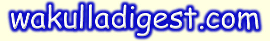 wakulladigest.com