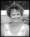 Reba Mason