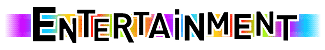 Tallahassee.com Entertainment