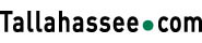 Tallahassee.com