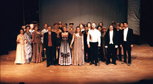 smcast12.jpg (20033 bytes)