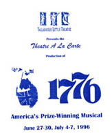 1776