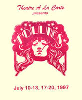 Follies
