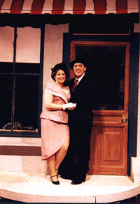 smalni.jpg (21960 bytes)