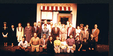 smcast17.jpg (31935 bytes)