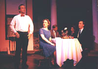 smdiner.jpg (14047 bytes)