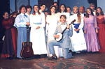 smbanjoes.jpg (14366 bytes)