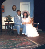 smcouple.jpg (15215 bytes)